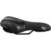Selle Royal Freeway Fit pánske čierne