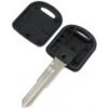 Kľúč od auta pre čip SZ11