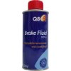 Q8 Oils Brake Fluid DOT4+ 250 ml