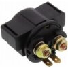 X-ATV štartovacie relé Kawasaki KVF 360 400 650 750 27010-1098 27010-0766