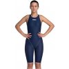 Arena Powerskin ST 2.0 Fbslob Junior Navy