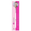 Dermacol Brushes D60 kozmetický štětec na rty