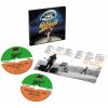Darkness: Permission To Land...Again (20th Anniversary Edition) - 2CD