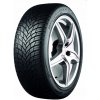 Zimná pneumatika Firestone Winterhawk 4 195/55R16 91 H priľnavosť na snehu (3PMSF), zosilnenie (XL)