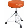 Tama HT430ORF 1st Chair Round Rider - Orange