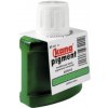 Kana pigment tónovací 80 ml Zelená