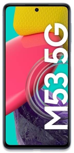 Samsung M536B Galaxy M53 5G 8GB/128GB