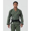 BJJ Kingz The One Limited