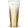 Bezoplachový posilňujúci krém s vyhladzujúcim účinkom Jean Paul Myné - Keratin Empower Smoothing 150ml