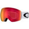 Lyžiarské okuliare Oakley FLIGHT DECK L