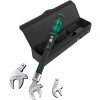 Wera 9530