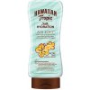 Hawaiian Tropic Silk Hydration Air Soft hydratačný balzam po opaľovaní 180 ml