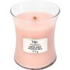 WoodWick Coastal Sunset 275 g