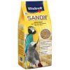 Vitakraft Bird Sandy papagáje piesok 2,5kg