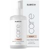 Subrina Professional Care Scalp Moisture Boost Serum 90 ml Oficiálna distribúcia