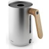 Eva Solo Rýchlovarná kanvica Eva Solo NORDIC KITCHEN 1,5 l nerez
