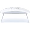 ohora Pro Gel Lamp UV lampa na nechty 1 ks