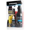 DYNAMAX DXG3 De-Icer 500 ml