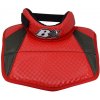Brian’s Brankársky nákrčník Neck Guard SR - modrá, Senior