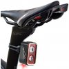 Zadné bicyklové svietidlo Magicshine SEEMEE 300, 300lm, USB-C nabíjateľné
