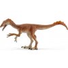Schleich dinosaurus Tawa