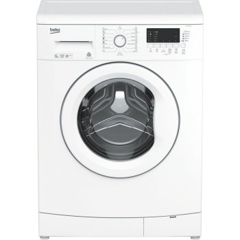 Beko WTV 6502 B0