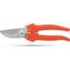 Nožnice záhradné 19cm Stafor