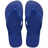Havaianas - Žabky TOP 4000029.2711 modrá EUR 39/40