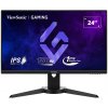 Viewsonic VX Series VX2479J-HD-PRO LCD monitor 60,5 cm (23.8