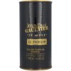 Jean Paul Gaultier Le Male Le Parfum Intense parfumovaná voda pánska 125 ml