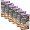 Belcando Rabbit & Millet & Sweet Potato 6 x 125 g