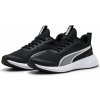 Detské Sneakersy nízke PUMA FLYER LITE 3 JR 40152601 – Čierna