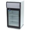 Maxima Chladnička na nápoje - 50 L | Maxima 09404000