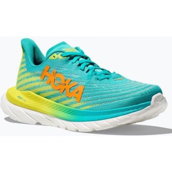 Hoka One One MACH 5 1127893 CEPR