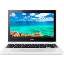 Notebook Acer Chromebook 11 NX.G55EC.001