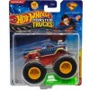 Hot Wheels Monster Trucks: Superman