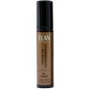 ÉLAN 2.0 booster farby na obočie 10 ml Barva: 06 INDIGO