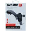 Swissten Gravity S-Grip G1-R1