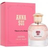 Anna Sui Wild Wonder Thorn of a Rose 50 ml parfémovaná voda pro ženy