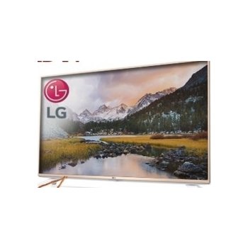 LG 49UF6907