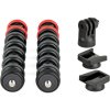 Joby GorillaPod Arm Kit JB01532