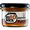 Hovädzia Bujónka 200g