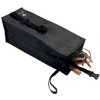 Black Diamond Tool box