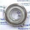 Pružina štartéra Husqvarna 555, 560, 562 originál 505157902, 598750301, 505157901