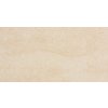 Rako Kaamos mrazuvzdorná rektifikovaná dlažba 29,8x59,8x0,9 cm R10A Béžová matná 1,26m2