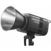 Godox Litemons LE300Bi (Black) Bi-Color LED foto/video svetlo