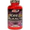 Amix Kre-alkalyn 1500 220 kapsúl