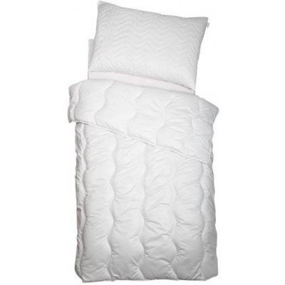 Scan Quilt Paplón Classic Light letný 140x200 od 47,03 € - Heureka.sk