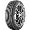 Goodyear EAGLE F1 ASYMMETRIC 6 DOT2024 245/45 R19 102Y – záruka 5 rokov