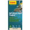 sera Spirulina Tabs 24 tabl.